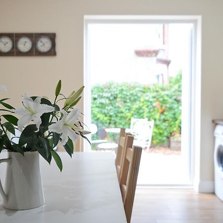 Park House Villa Уърдинг Стая снимка